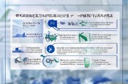 疫情复工补贴申请指南，政策解读、流程详解与注意事项