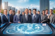 spinner计划，中山如何高效领取补贴，助力经济 growth