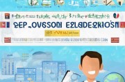 海外展会补贴申请全攻略，助力企业出海，降低参展成本