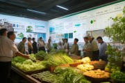 常州富硒认证补贴政策解读，激活硒望产业，助力农业高质量发展