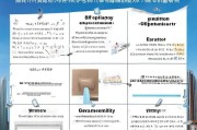温州人才补贴申请全攻略，从资格自评到补贴到账的详细步骤