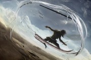 如何轻松掌握幻锋，一招搞定无数敌人