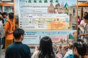 广东基层补贴申请条件详解，谁能申、如何申、注意啥