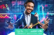 获客电话成功率提升100%的话术技巧，你学会了吗？