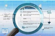 如何查失业金领取金额？官方指南全解析
