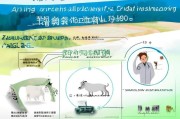 诸城动物疫情补贴申请全指南，政策解读、流程详解与注意事项