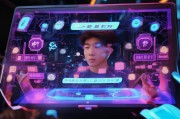 怎么自动领取CF礼包？