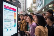 深圳新市民福利，大学生入深户补贴申请全攻略