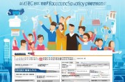 宁德教育补贴申请全攻略，助力学子圆梦，政策红利直达你手