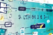 获客成本率怎么计算？一文看懂企业获客成本的核心公式与优化策略