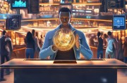 做贸易，精准获客的黄金密码，低成本、高转化的实战策略！