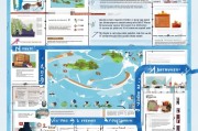 申请澳洲留学全流程指南