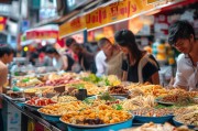 小吃加盟渠道获客秘籍，低成本高转化的实战策略！