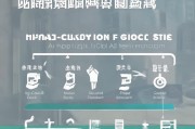 深圳门特申请流程详解