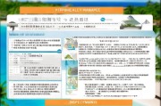 海南在职职工补贴申请全攻略，政策解读、申请指南与注意事项