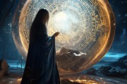 如何领取光明记忆无限？解锁无限潜力的神秘资源！