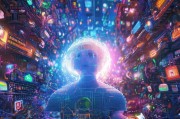找到爱与自由，埃洛伊的iOS购买攻略