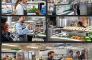 食品工厂获客怎么运营？这5个策略让你的客户源源不断！