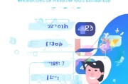 线索获客怎么开通权限？一步步教你轻松搞定！