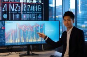 3天暴涨粉丝10万+！揭秘自媒体快速获客与曝光的终极心法