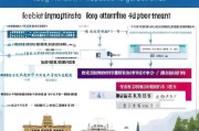 聊城高校毕业生就业补贴申请全攻略，政策解读与流程指南