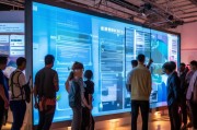 展销会补贴申请全攻略，从政策解读到实操技巧，助企业精准申领资金支持