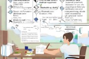 详解申请助学贷款的完整流程