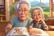 长江养老年金领取指南，保障未来，助力老年生活