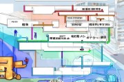 汽车置换补贴申请全攻略，流程、条件与注意事项