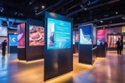 展厅获客文案怎么写？这5个技巧让你的展厅成为客户必打卡之地！
