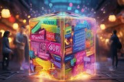 获客魔方文案怎么写好？——解锁高转化率的文案秘籍