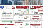 重庆企业高新认定补贴申请全攻略，政策红利与实操指南