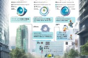 哈尔滨疫情医保领取指南