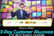 瓷砖销售难？教你3天获客1000人，成本仅需1000元！
