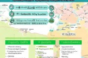 深圳市幼儿园补贴申请全攻略，条件、流程、注意事项及常见问题解答