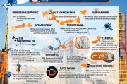 2024年装修公司获客终极指南，从流量到留客的全链路策略