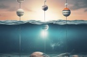 为什么你的获客文案总是石沉大海？掌握这5个技巧，让你的文案转化率翻倍！