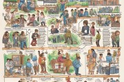 中学申请流程全解析，从准备到录取的每一步