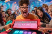 如何领取取消息红包，你的 nickel 是你的 天！