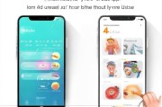 获客宝怎么用？保姆级教程来了！手把手教你从0到1玩转获客神器