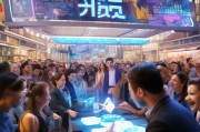 宿州企业必看，低成本获客，让产品飞进千家万户！