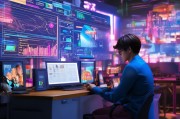 抖音获客怎么屏蔽？精准筛选客户，提升转化率的实用指南