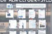 全面解析，从准备到提交——申请流程的每一步