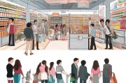 如何在山东权益超市领取会员卡？步骤详解
