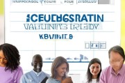 easiest way to get your accounting license