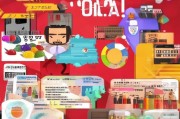 掌门人必看！2024年最有效的获客策略，让你的生意源源不断！