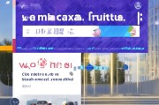 无锡汽车发票领取指南，实用技巧与常见问题解答