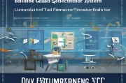 财税行业网络获客指南从零开始打造高转化率的线上获客体系