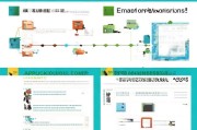 山东就业补贴申请指南，政策解读、流程详解与注意事项