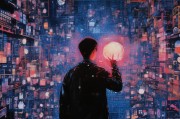 破局！自媒体人必看的流量密码，私域流量运营全攻略